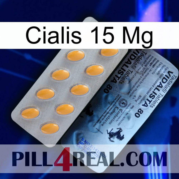 Cialis 15 Mg 44